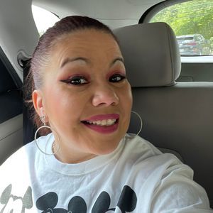 Meet your Posher, Marta